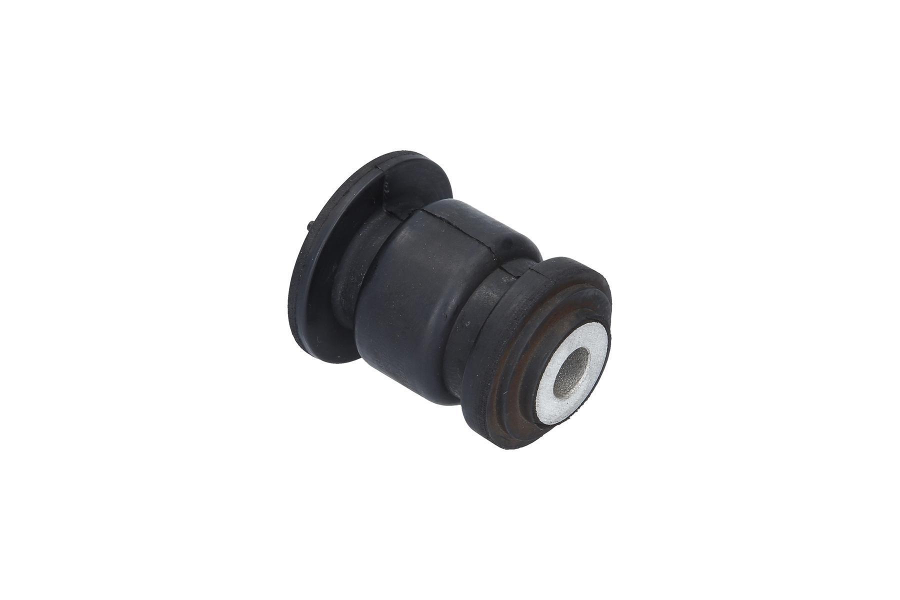 KAMOKA Lagerung, Lenker 8800287 vorne für Fiat