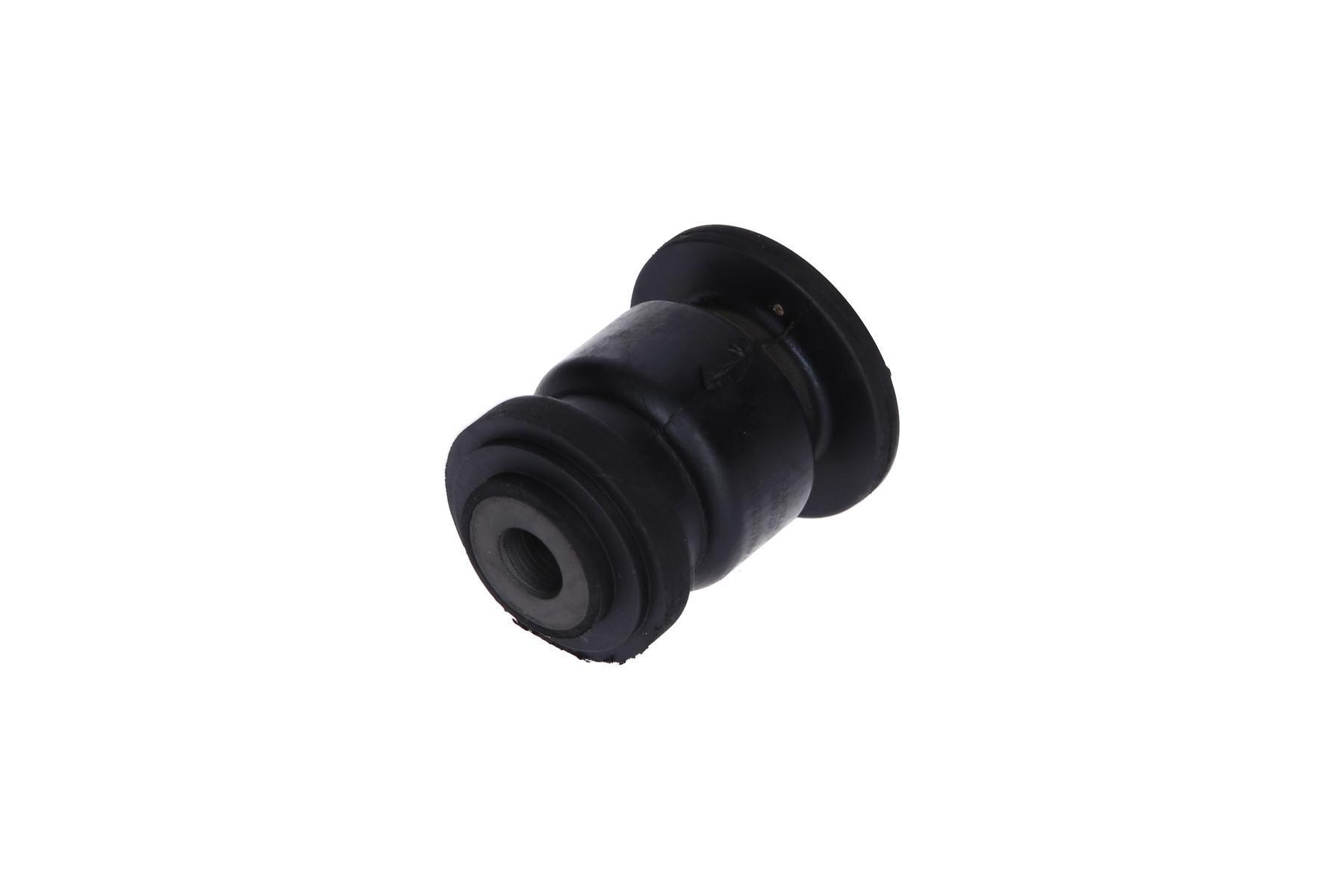 KAMOKA Lagerung, Lenker 8800295 vorne für Opel Vaughall Fiat ALFA ROMEO Peugeot