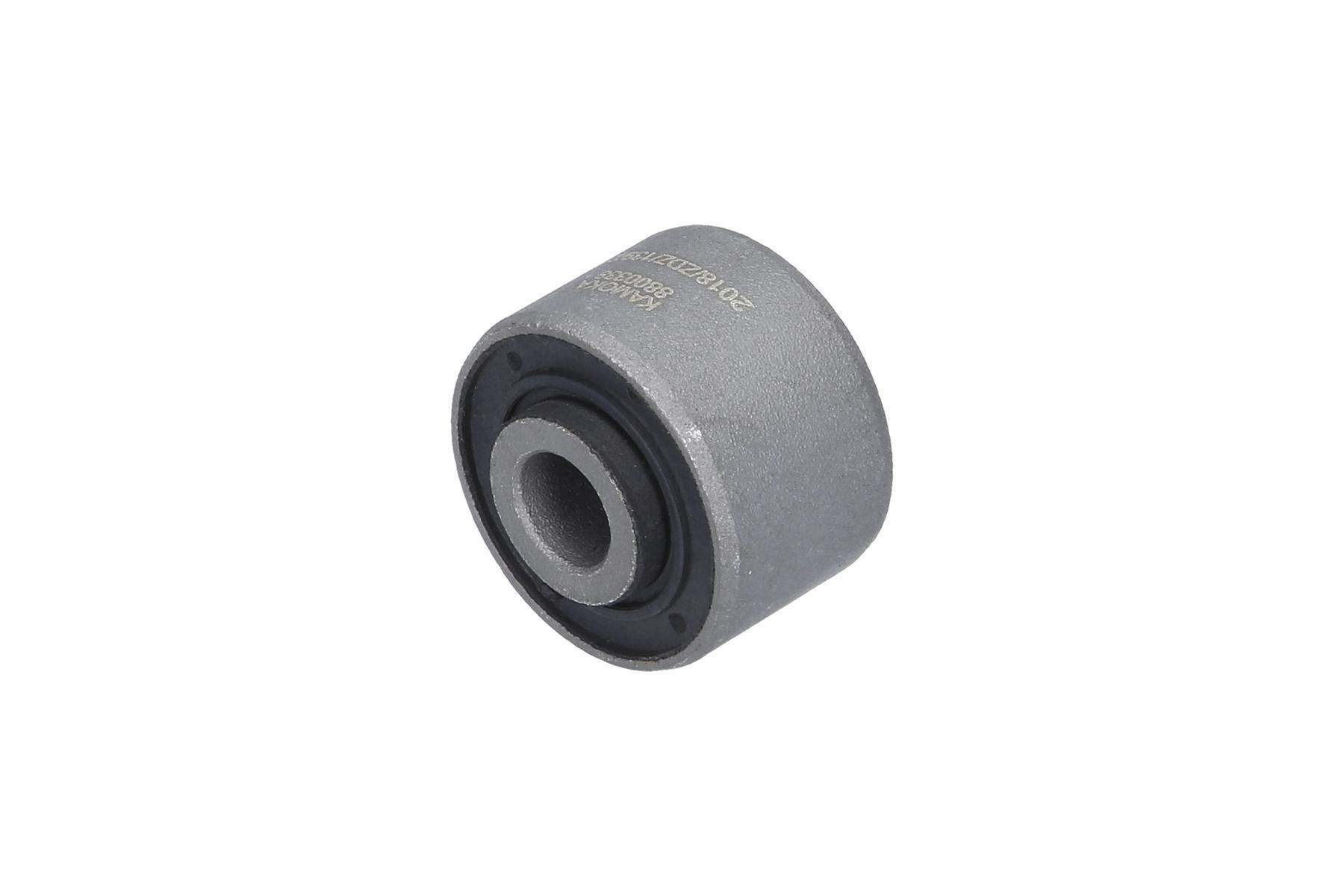 KAMOKA Lagerung, Lenker 8800338 Hinterachse für ALFA ROMEO