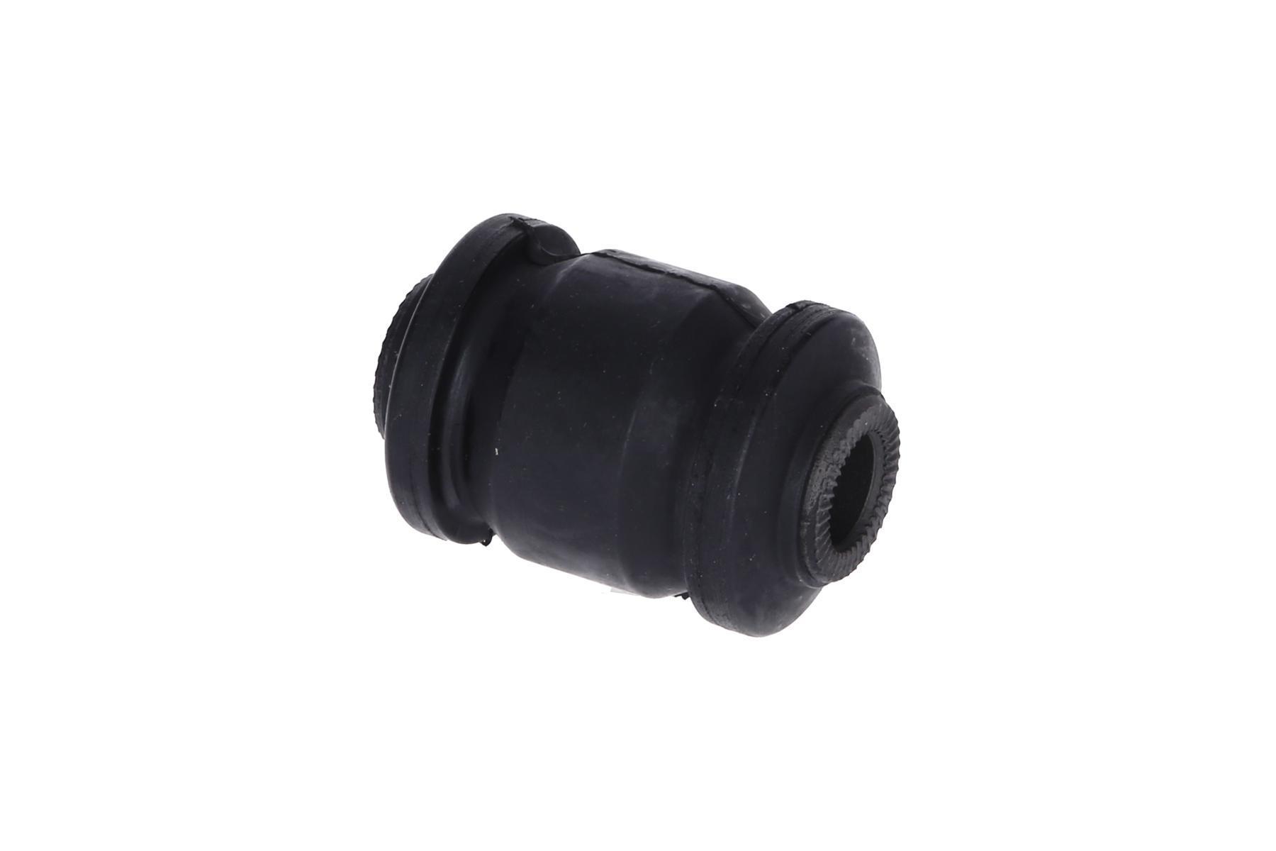KAMOKA Lagerung, Lenker 8800363 vorne für TOYOTA Citroën