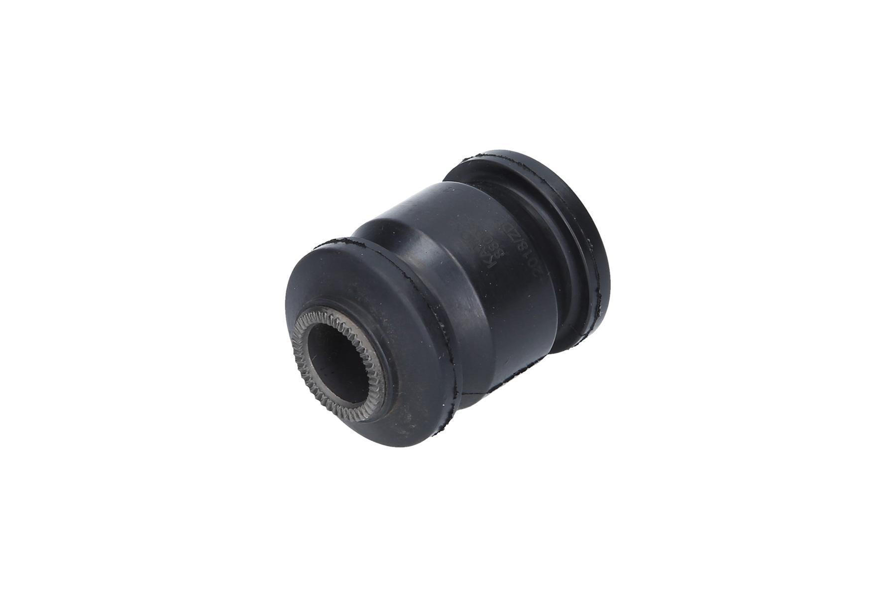 KAMOKA Lagerung, Lenker 8800369 mitte für TOYOTA