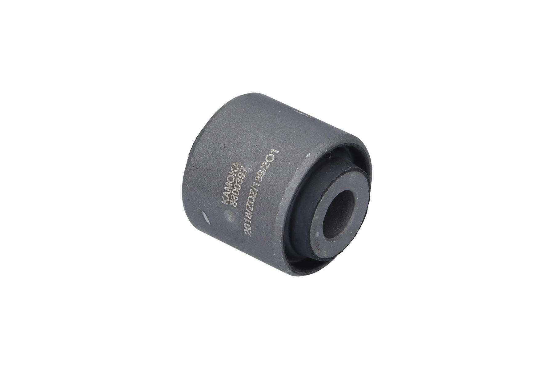 KAMOKA Lagerung, Lenker 8800397 Hinterachse für Mercedes