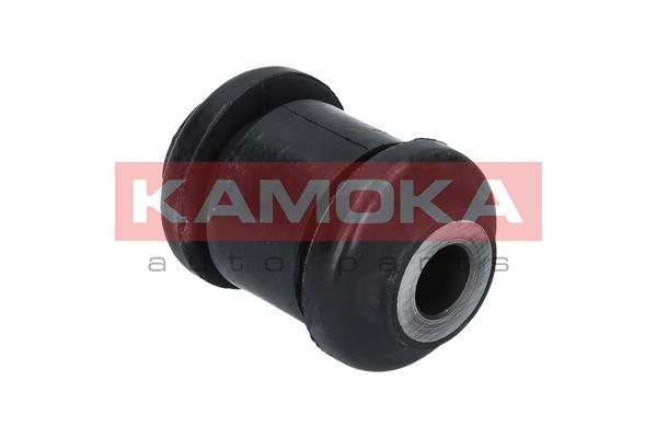 KAMOKA Lagerung, Lenker 8800457 vorne für Ford Volvo