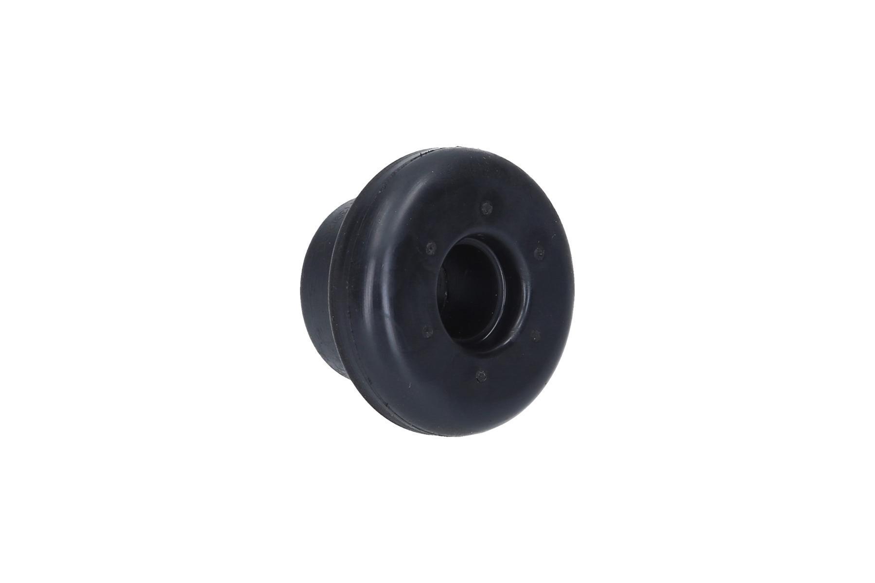 KAMOKA Lagerung, Lenker 8800466 außen für Opel Vaughall Suzuki