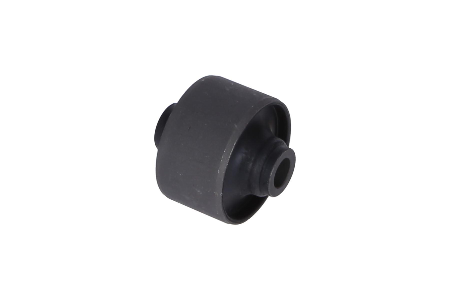 KAMOKA Lagerung, Lenker 8800480 hinten für HYUNDAI