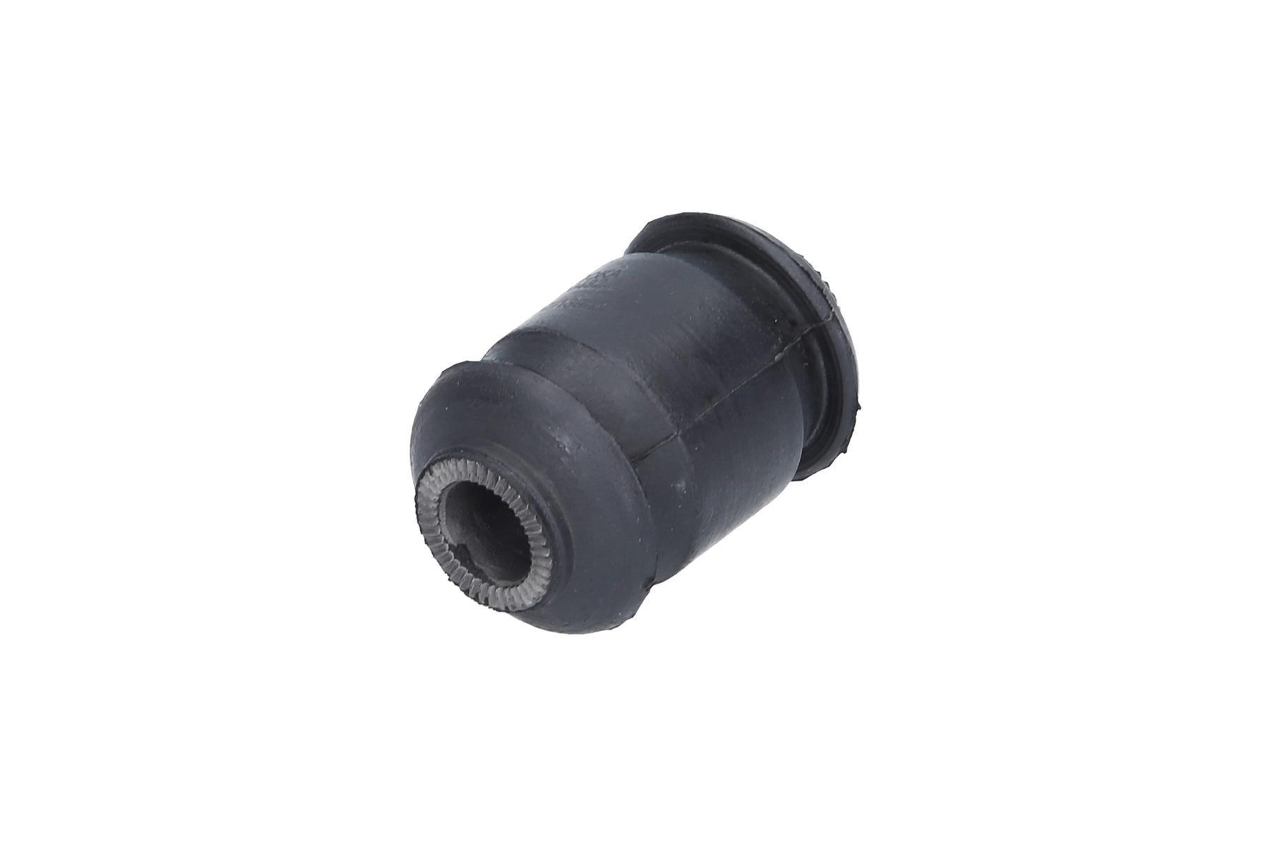 KAMOKA Lagerung, Lenker 8800482 vorne für HYUNDAI