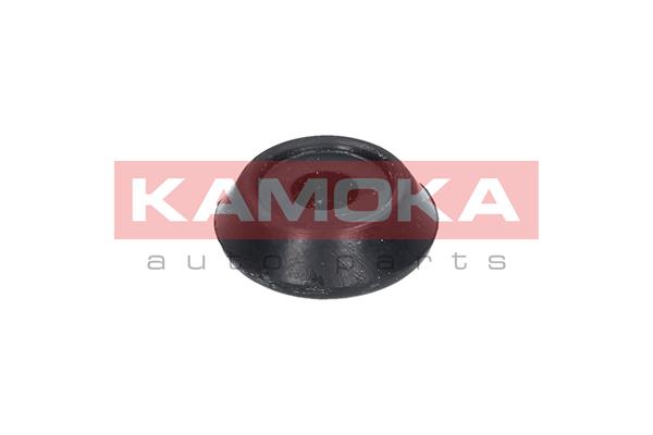 KAMOKA Lagerung, Stabilisatorkoppelstange 8800192 Vorderachse für VAG VW