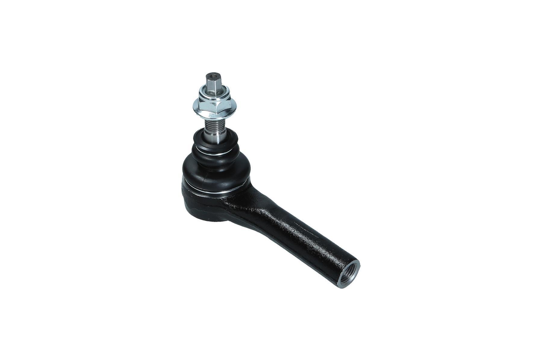 KAMOKA Spurstangenkopf 9010008 Vorderachse für Chrysler DODGE