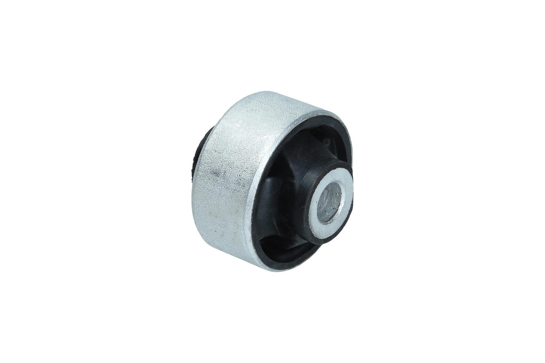 KAMOKA Lagerung, Lenker 8800492 Hinterachse für Fiat