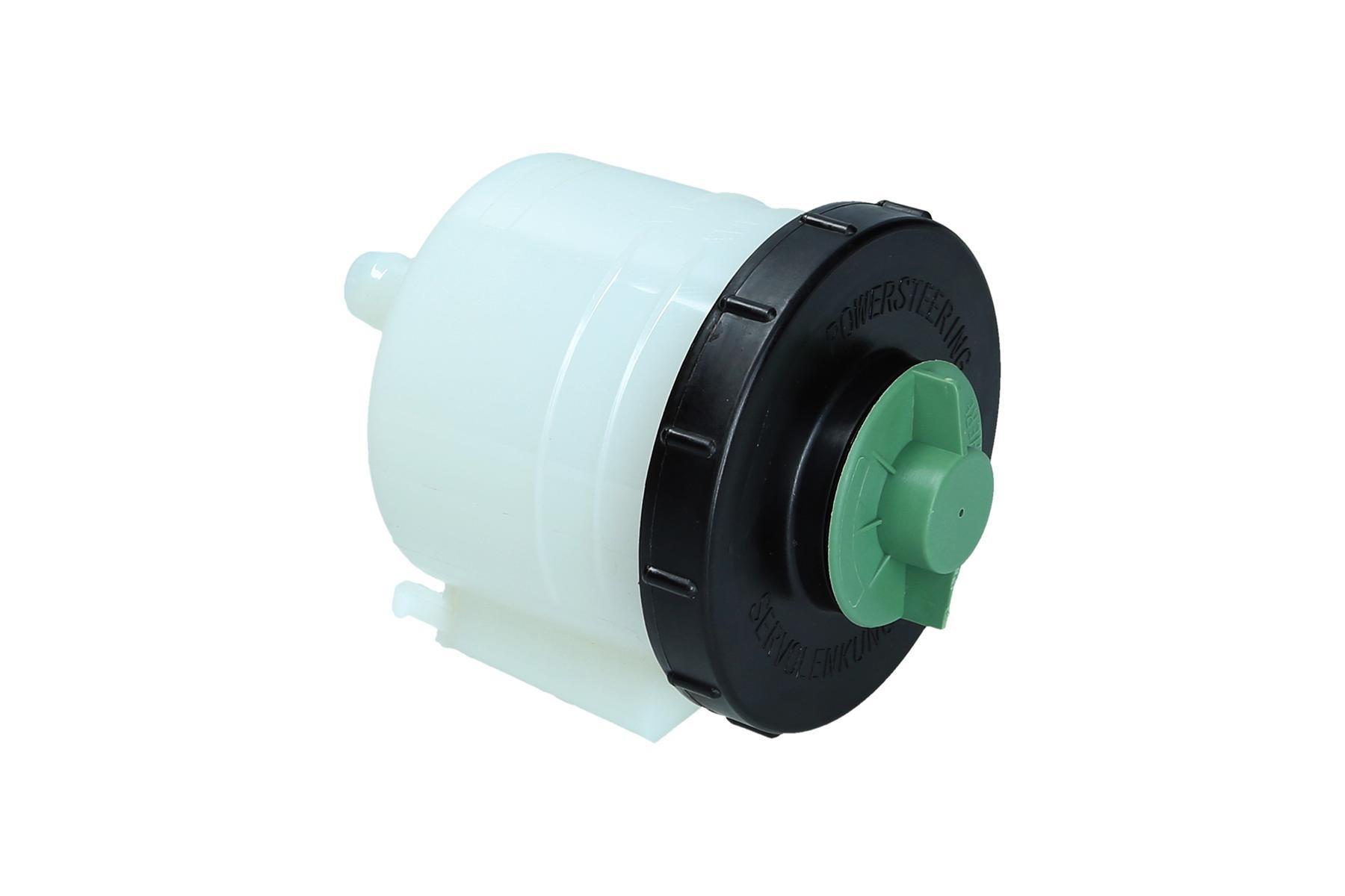 KAMOKA Ausgleichsbehälter, Hydrauliköl-Servolenkung 7721006 für VAG