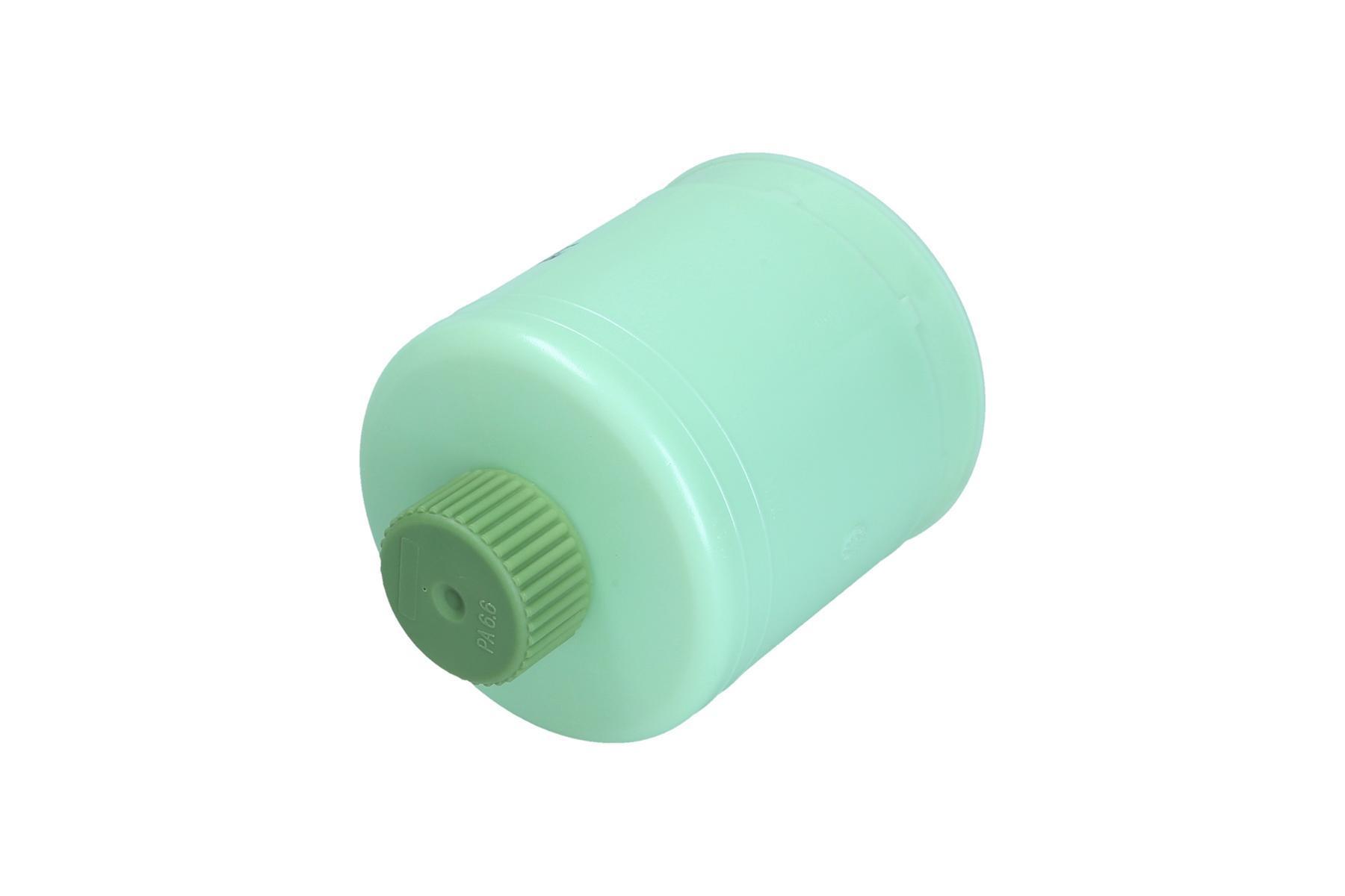 KAMOKA Ausgleichsbehälter, Hydrauliköl-Servolenkung 7721003 für VAG