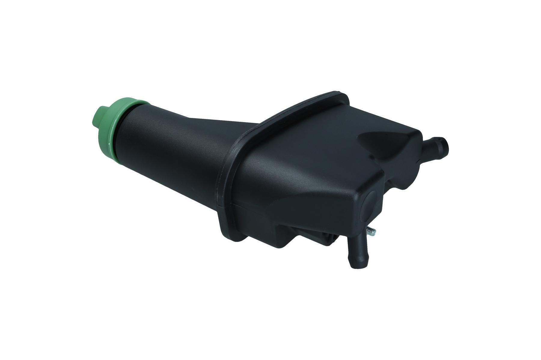 KAMOKA Ausgleichsbehälter, Hydrauliköl-Servolenkung 7721004 für VAG