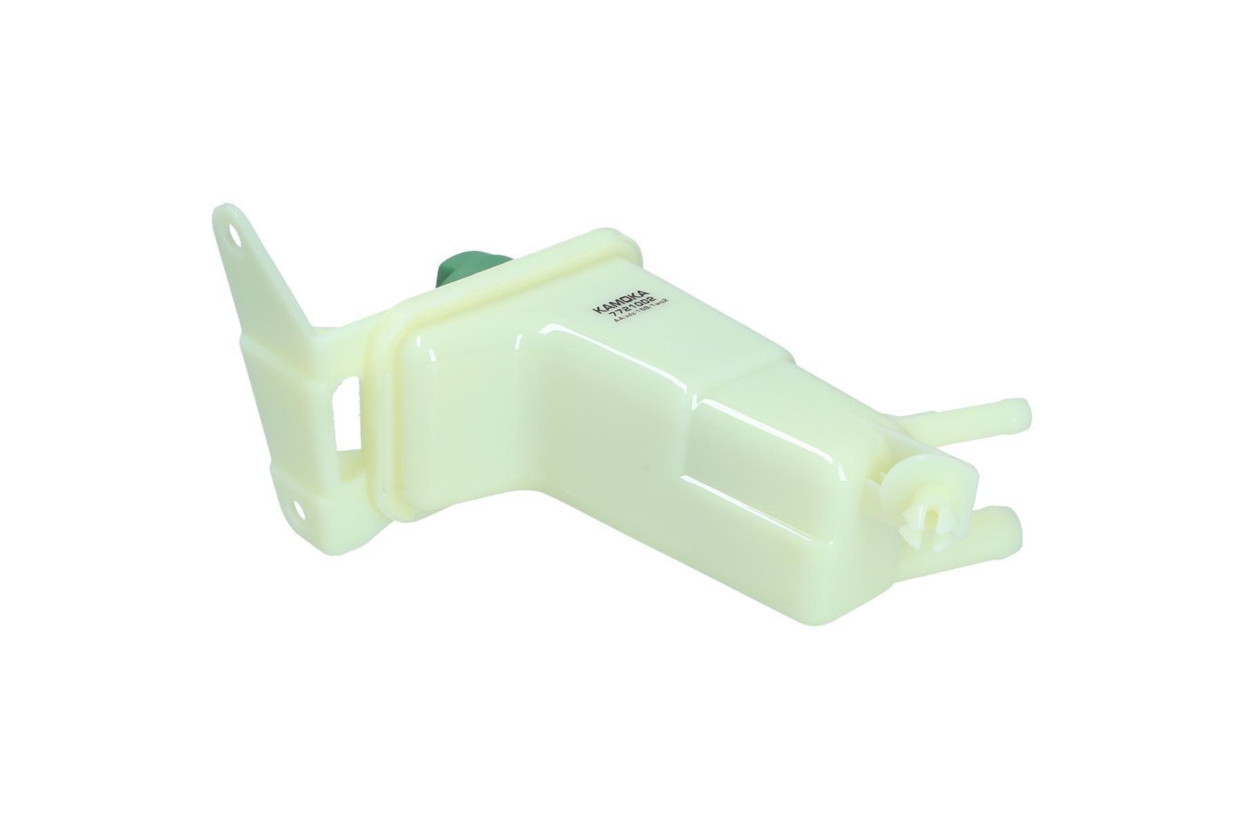 KAMOKA Ausgleichsbehälter, Hydrauliköl-Servolenkung 7721002 für VAG