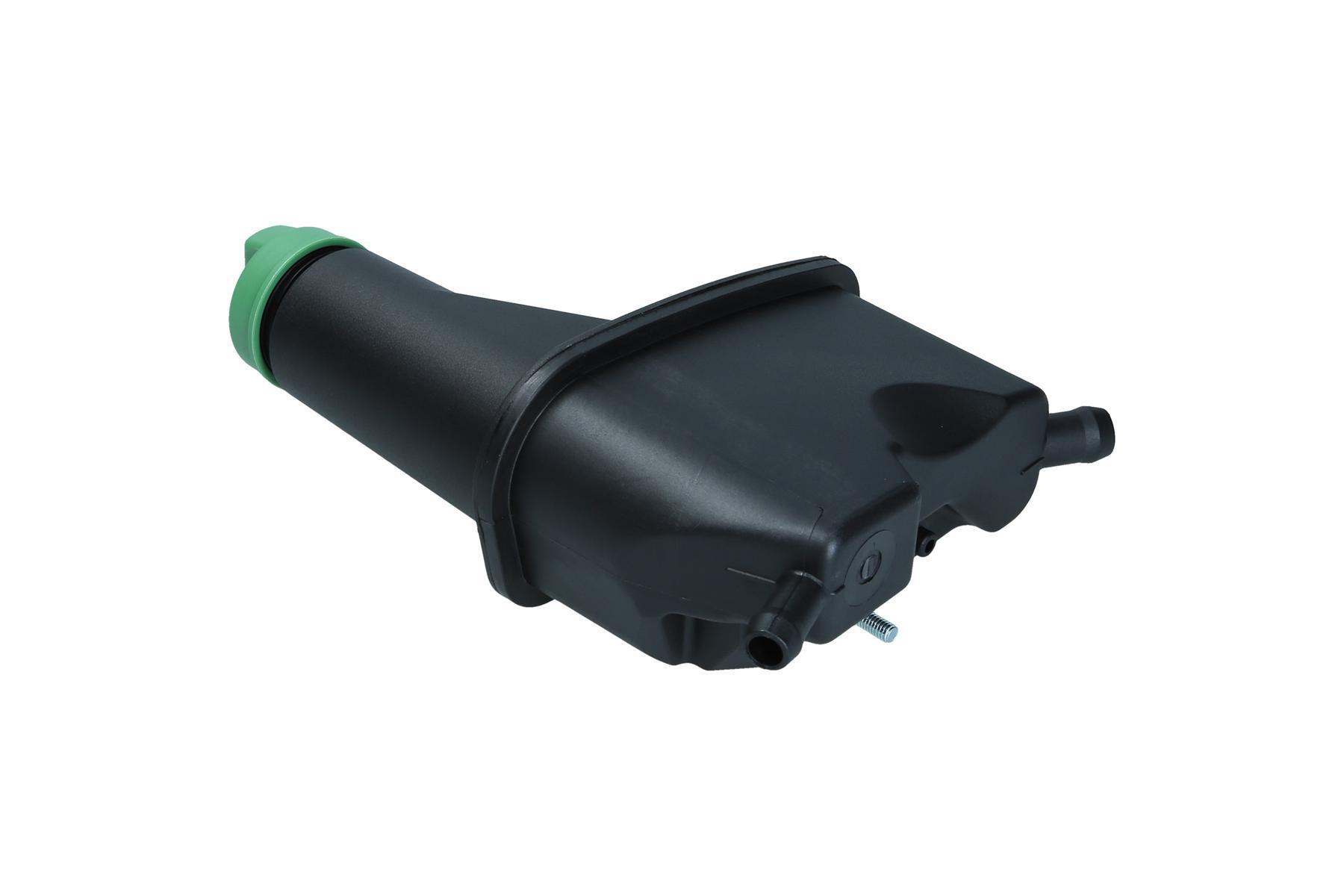KAMOKA Ausgleichsbehälter, Hydrauliköl-Servolenkung 7721005 für VAG