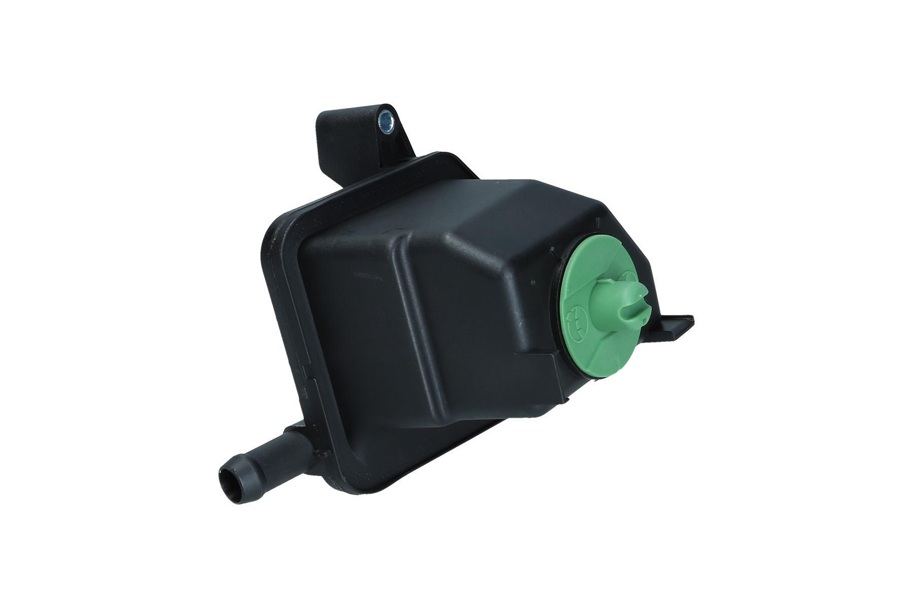 KAMOKA Ausgleichsbehälter, Hydrauliköl-Servolenkung 7721001 für VAG