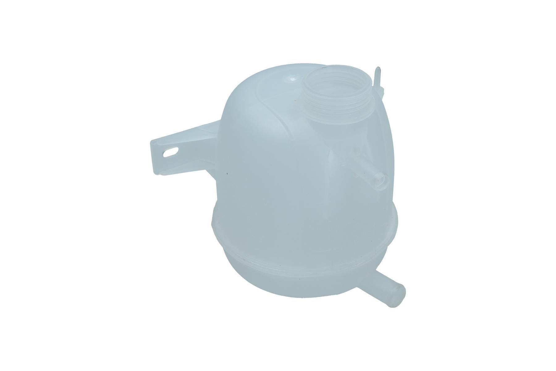 KAMOKA Ausgleichsbehälter, Kühlmittel 7720005 für RENAULT