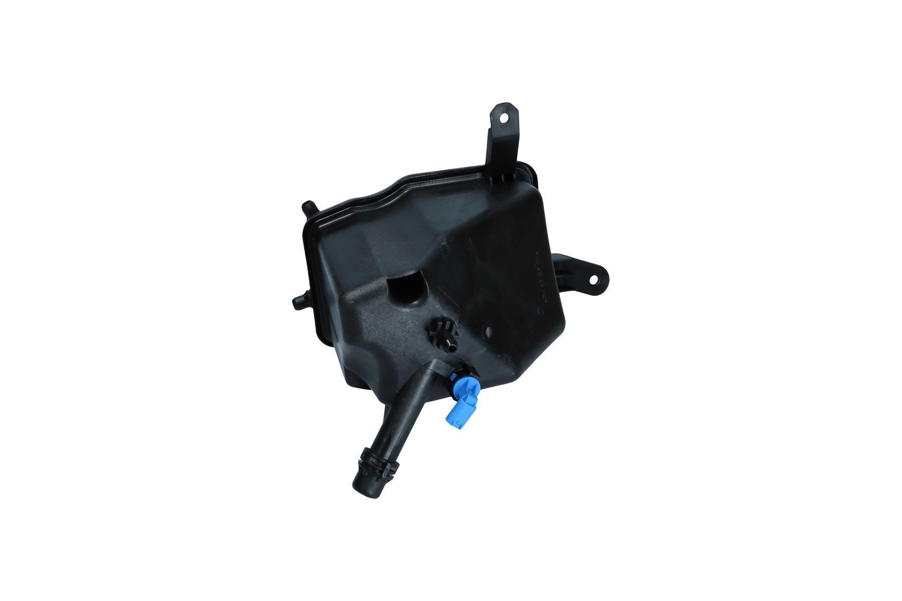 KAMOKA Ausgleichsbehälter, Kühlmittel 7720013 für BMW