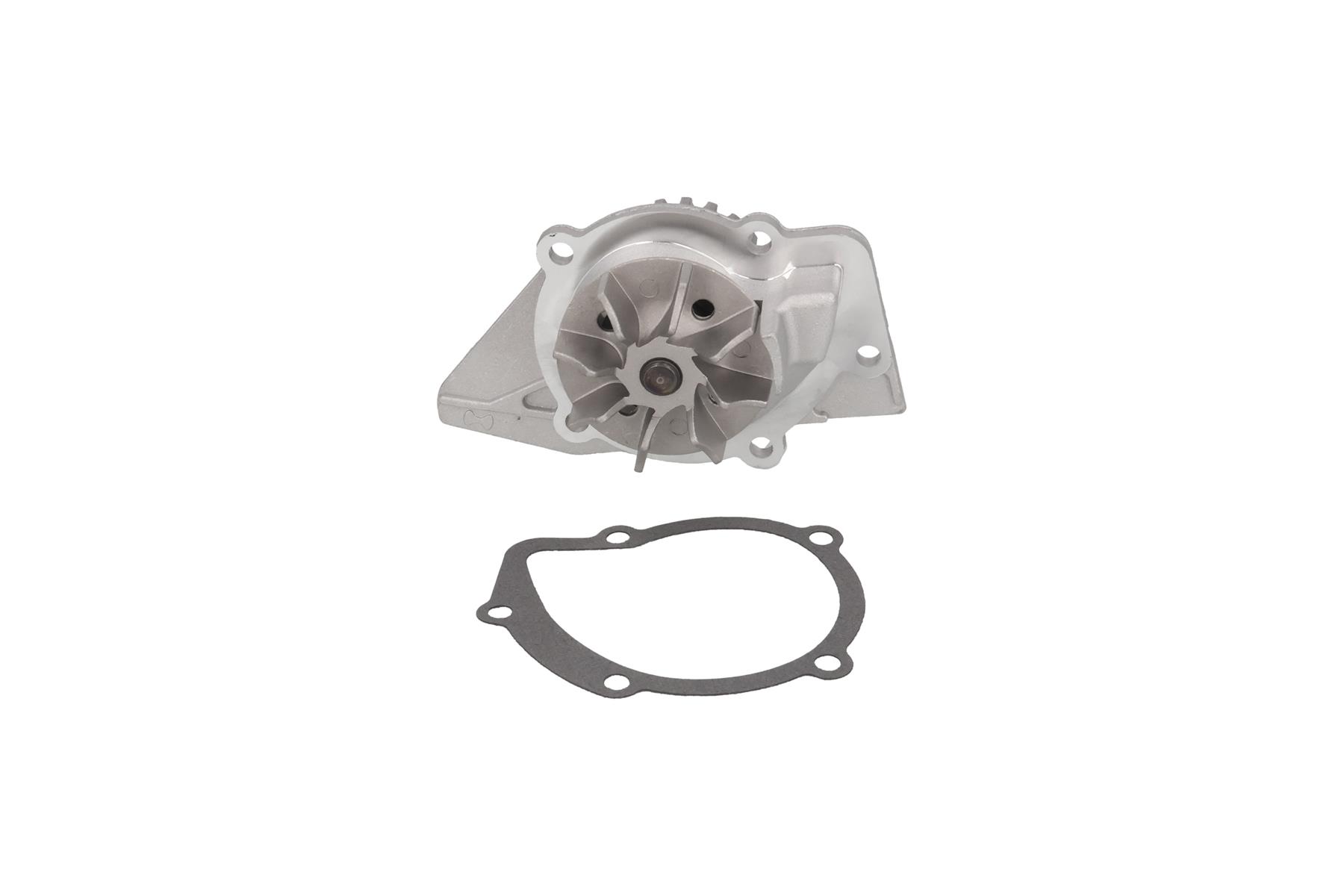 Kamoka Wasserpumpe T0086 Für Peugeot Lancia Suzuki Toyota