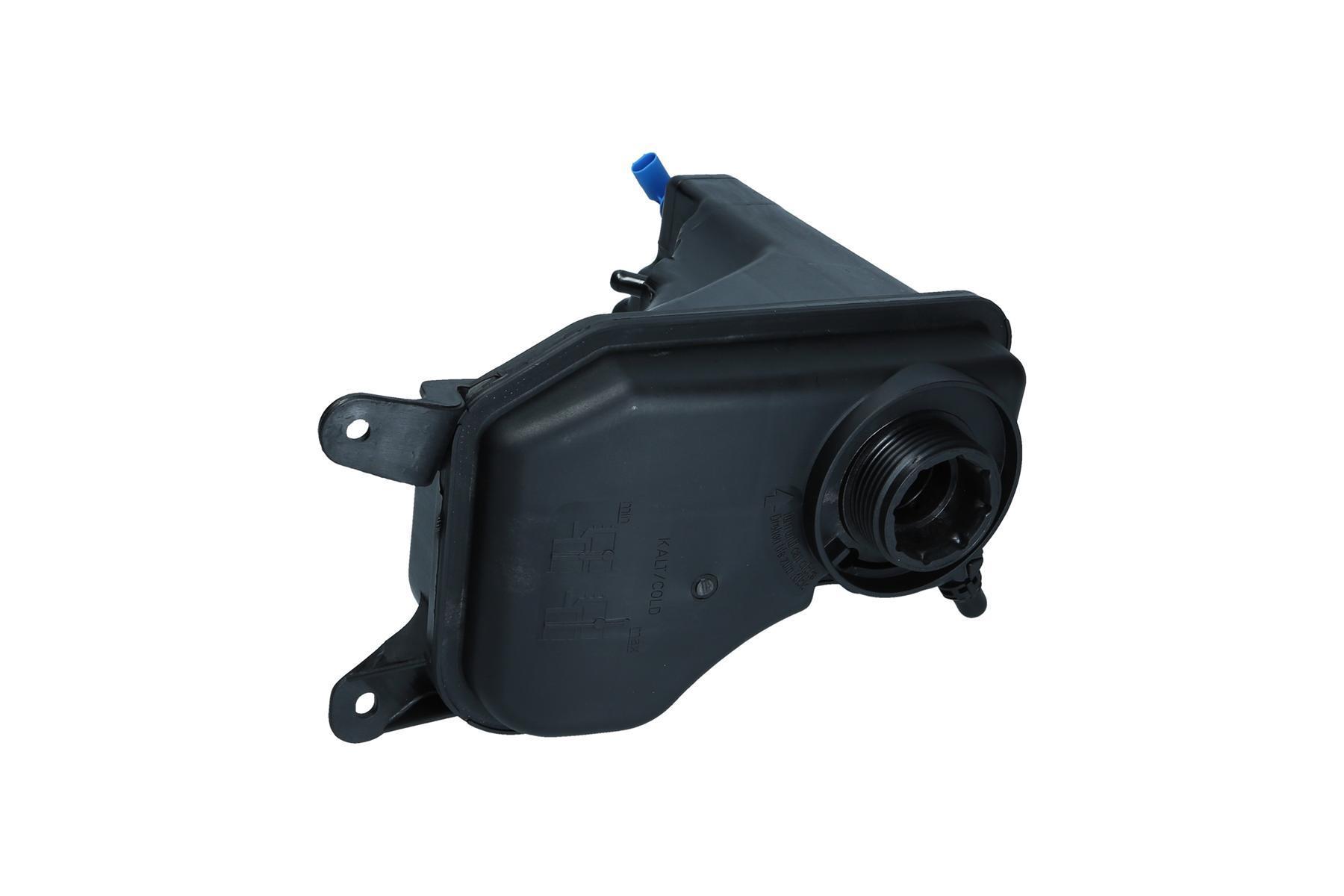 KAMOKA Ausgleichsbehälter, Kühlmittel 7720014 für BMW