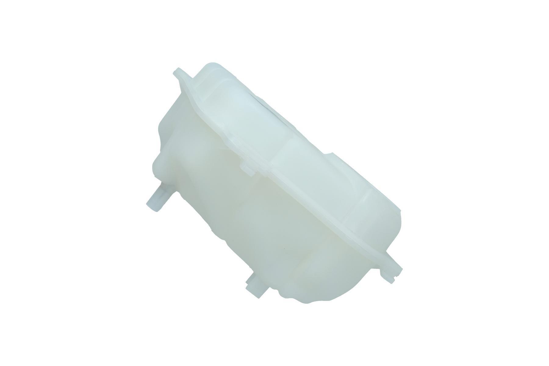 KAMOKA Ausgleichsbehälter, Kühlmittel 7720019 für VAG