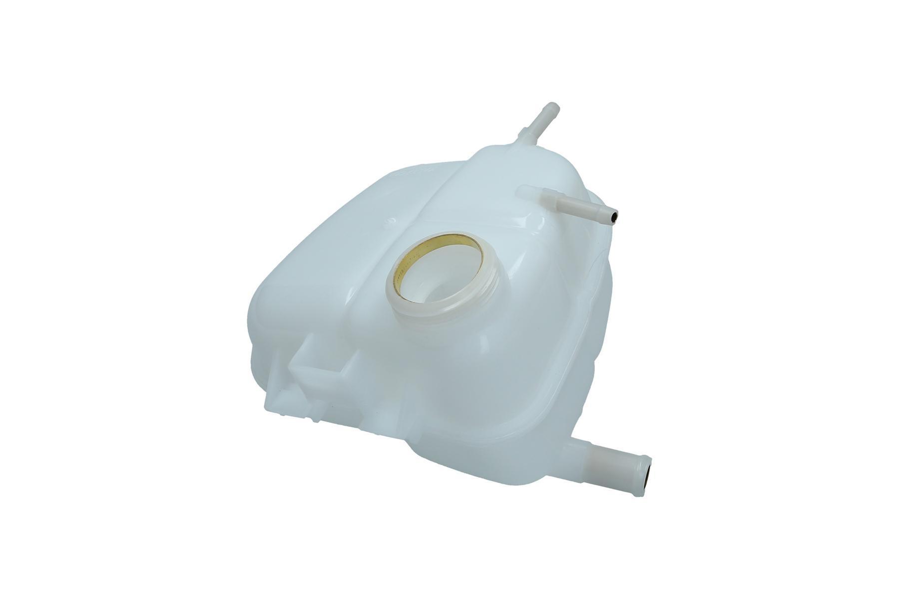 KAMOKA Ausgleichsbehälter, Kühlmittel 7720010 für Opel