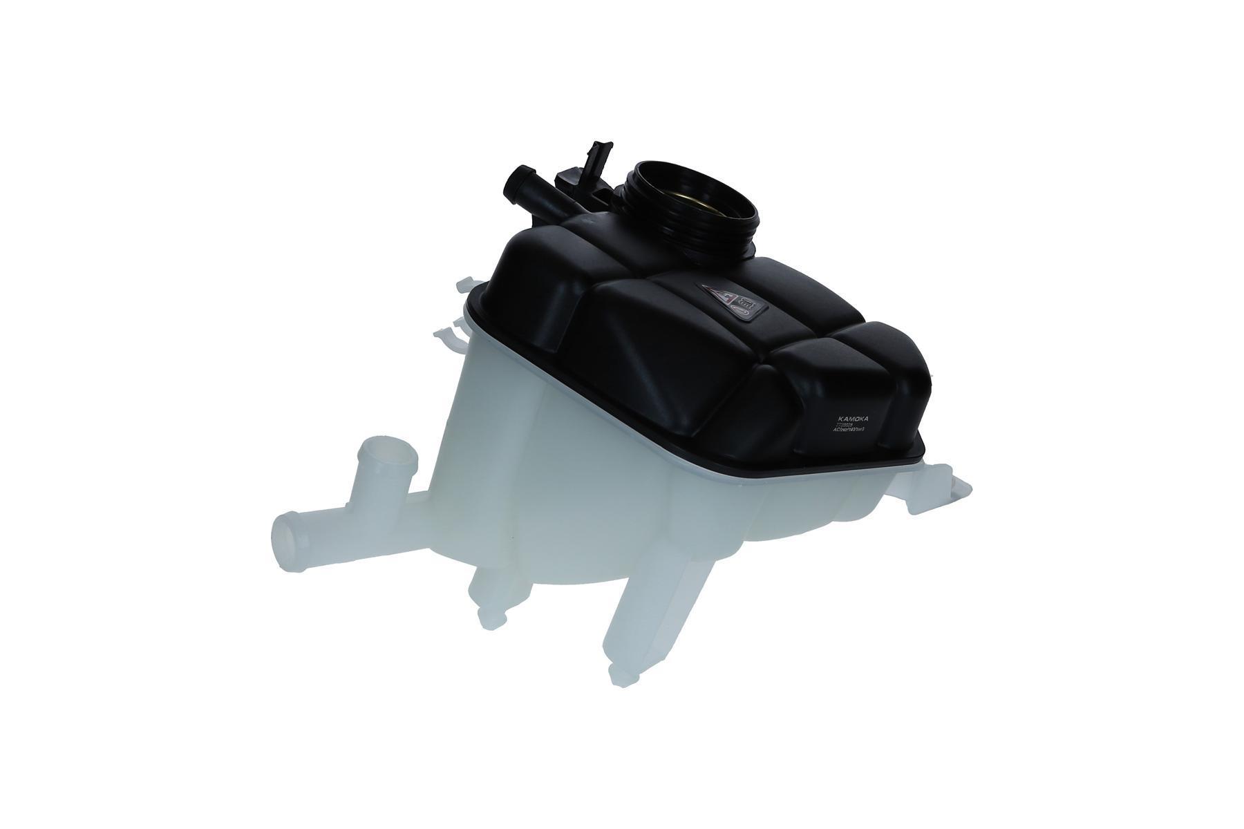 KAMOKA Ausgleichsbehälter, Kühlmittel 7720028 für Mercedes