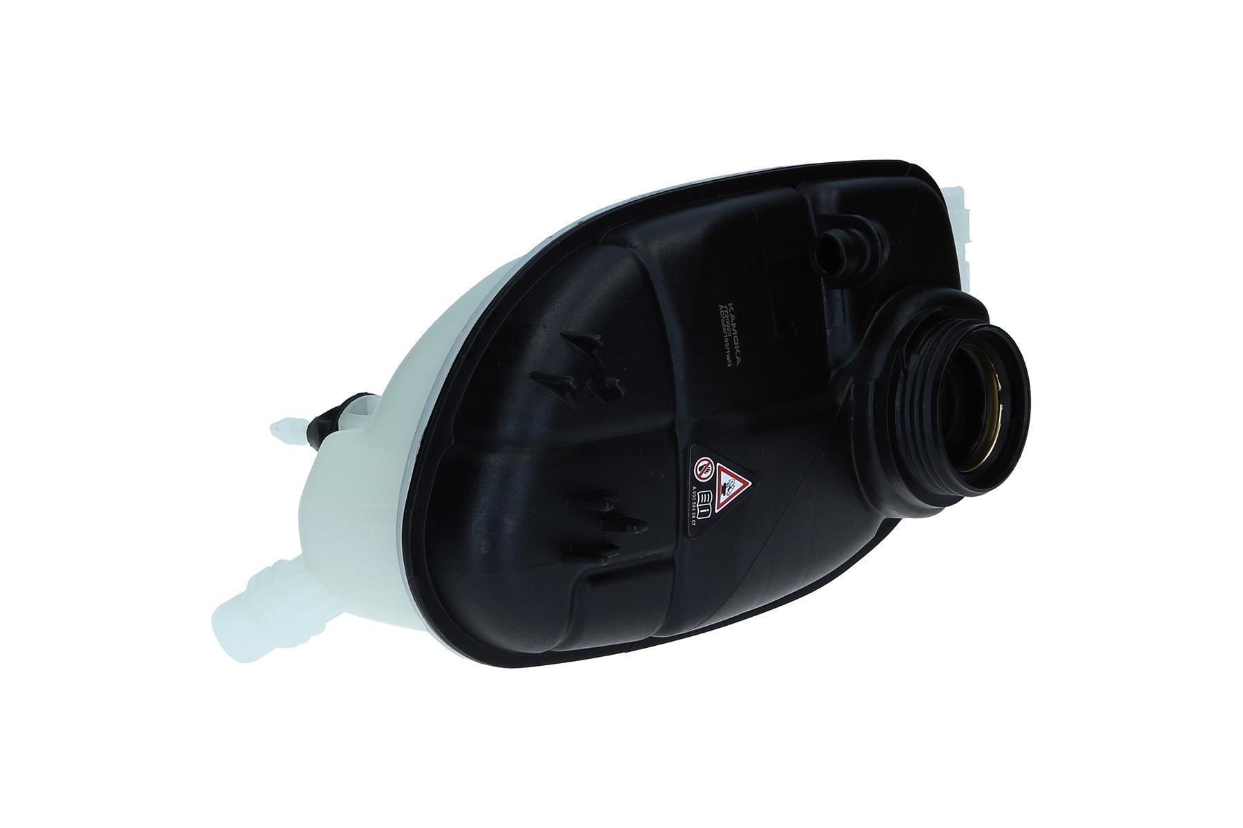 KAMOKA Ausgleichsbehälter, Kühlmittel 7720029 für Mercedes