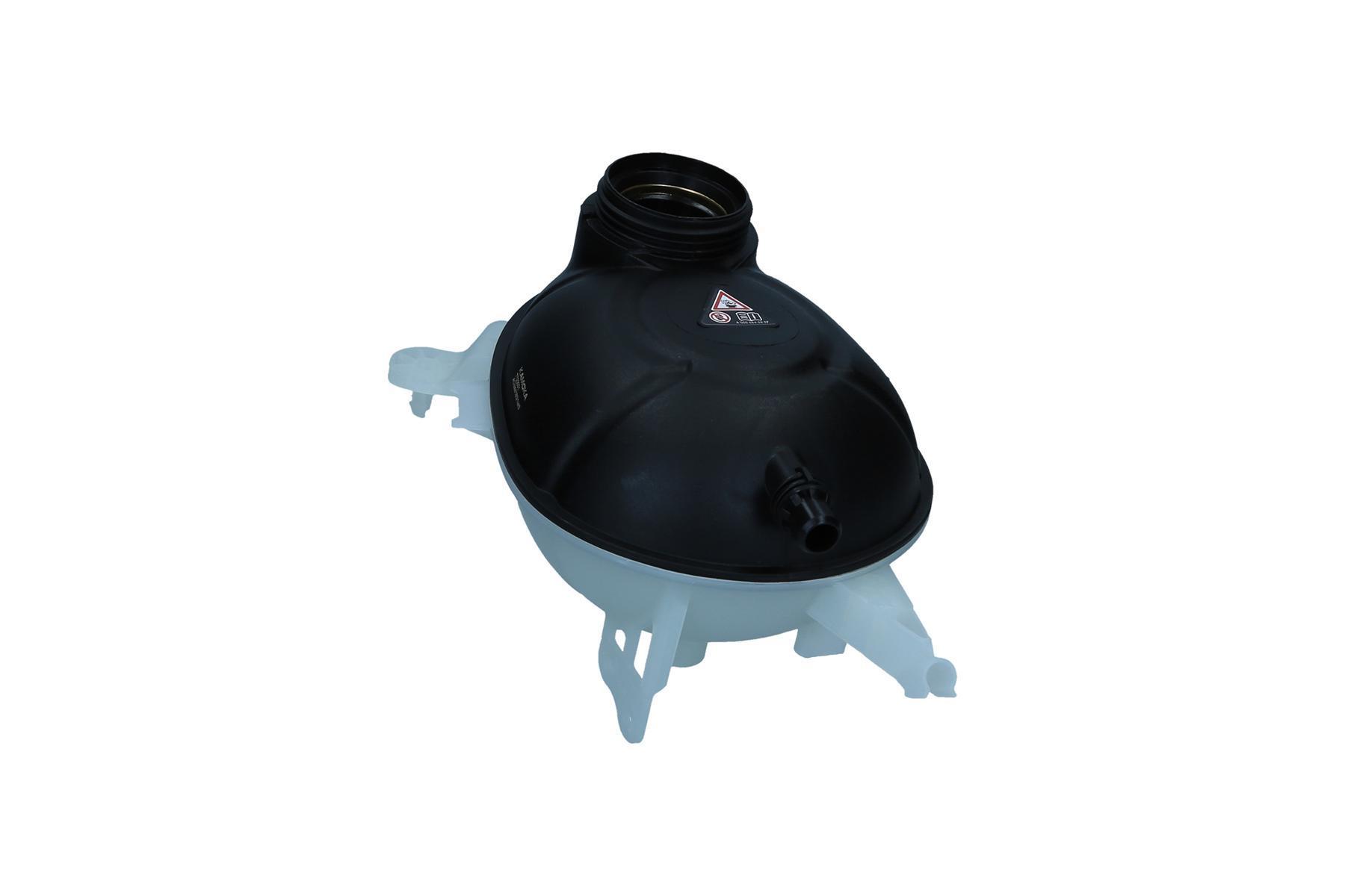 KAMOKA Ausgleichsbehälter, Kühlmittel 7720031 für Mercedes