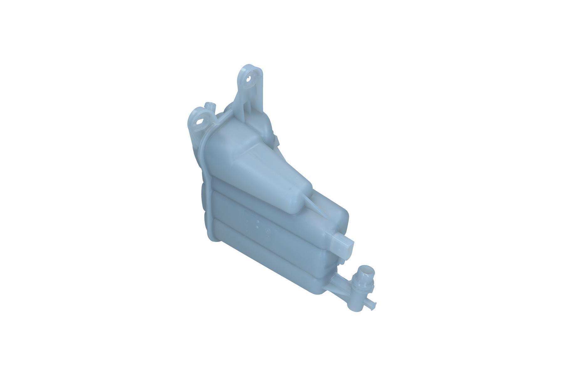 KAMOKA Ausgleichsbehälter, Kühlmittel 7720032 für Audi