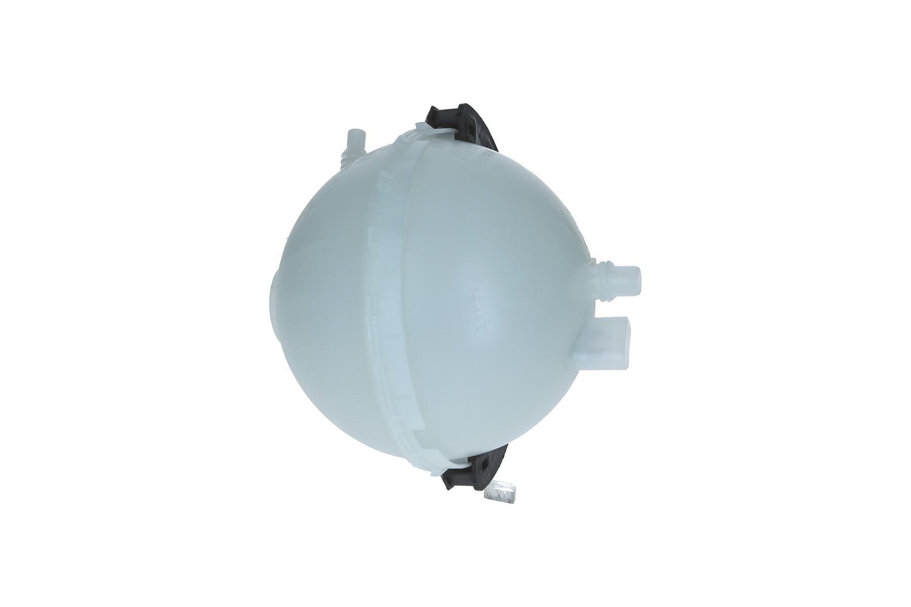 KAMOKA Ausgleichsbehälter, Kühlmittel 7720033 für BMW