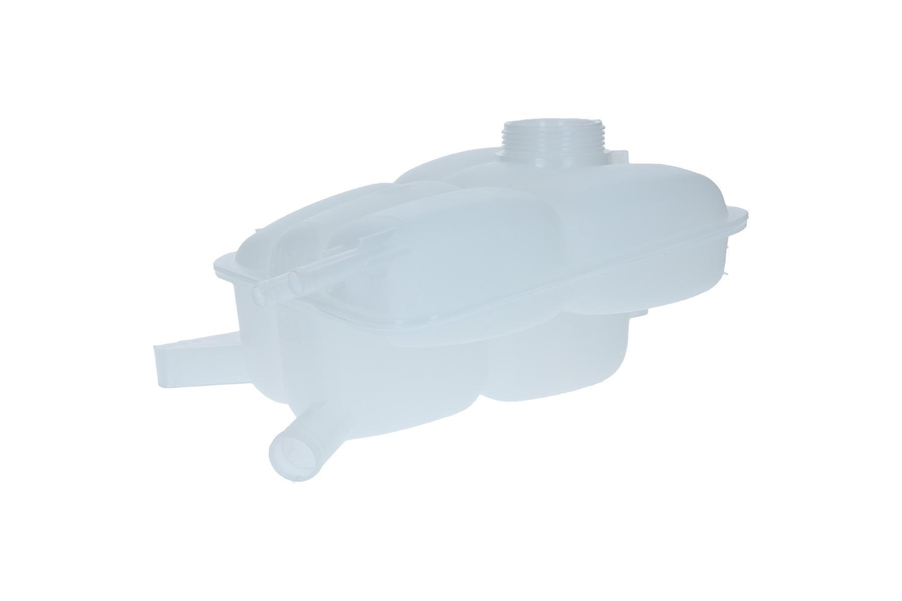 KAMOKA Ausgleichsbehälter, Kühlmittel 7720035 für Ford Volvo MAZDA