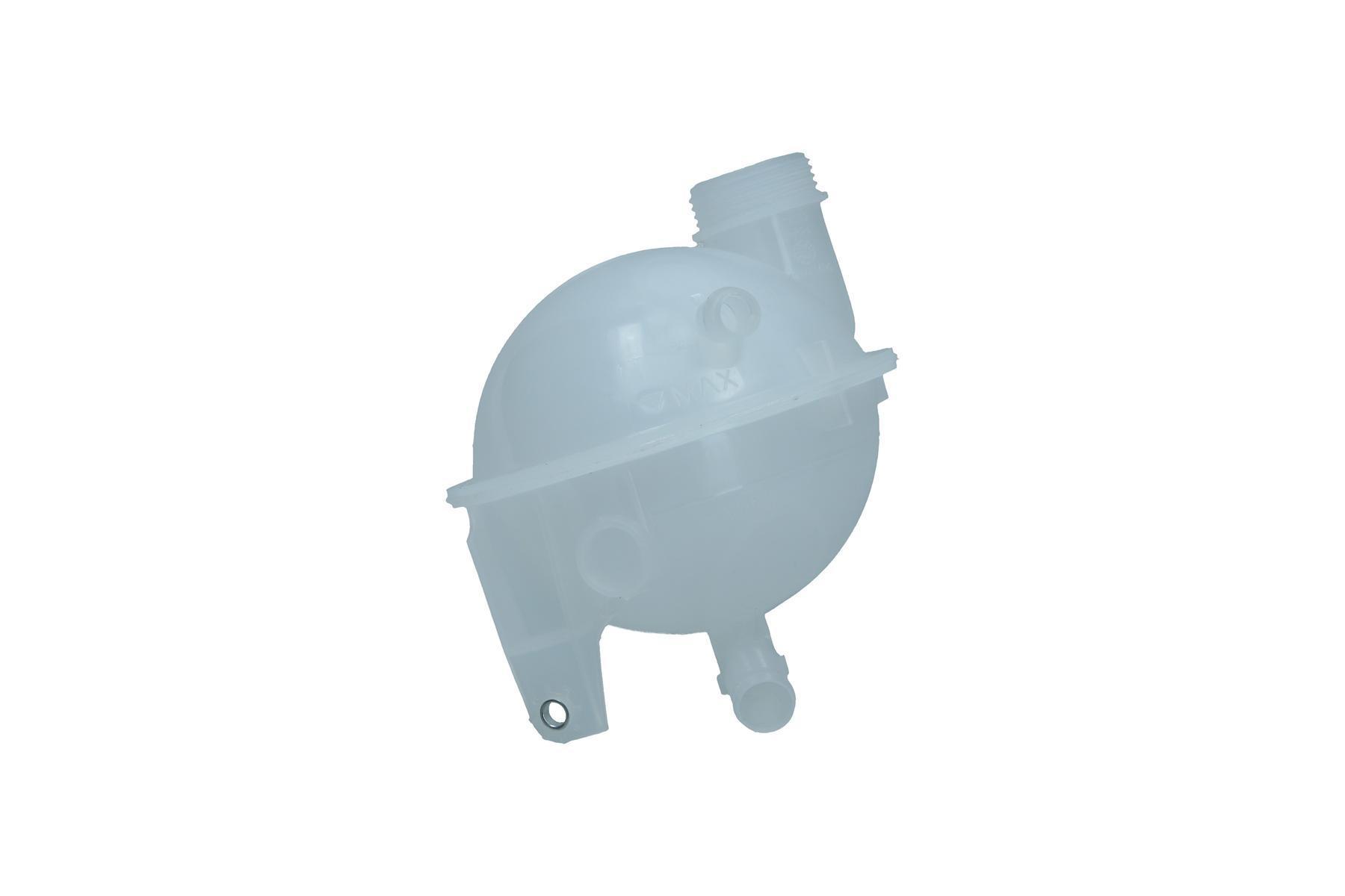 KAMOKA Ausgleichsbehälter, Kühlmittel 7720036 für Peugeot