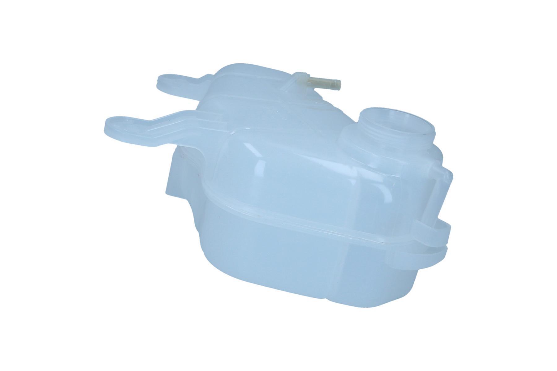 KAMOKA Ausgleichsbehälter, Kühlmittel 7720037 für CHEVROLET