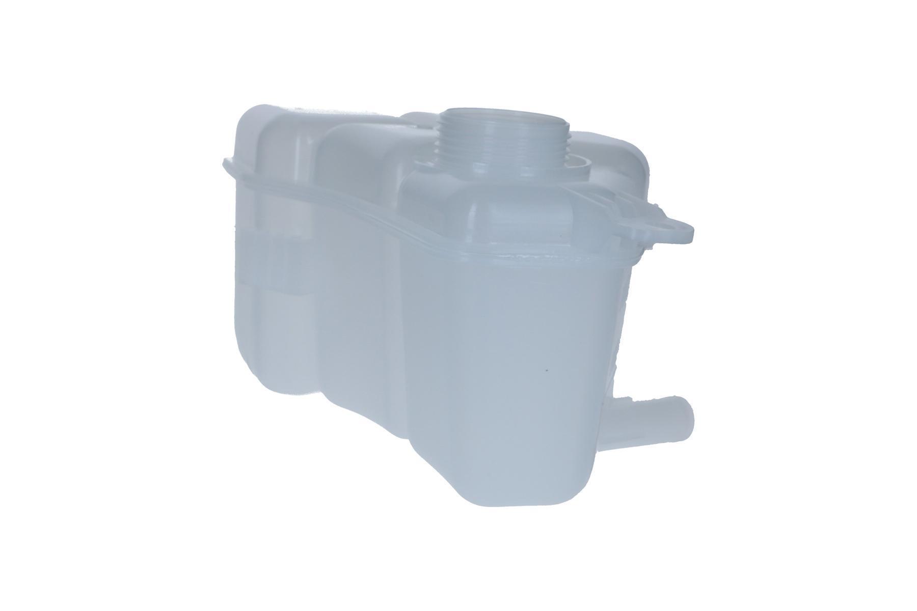 KAMOKA Ausgleichsbehälter, Kühlmittel 7720034 für Ford