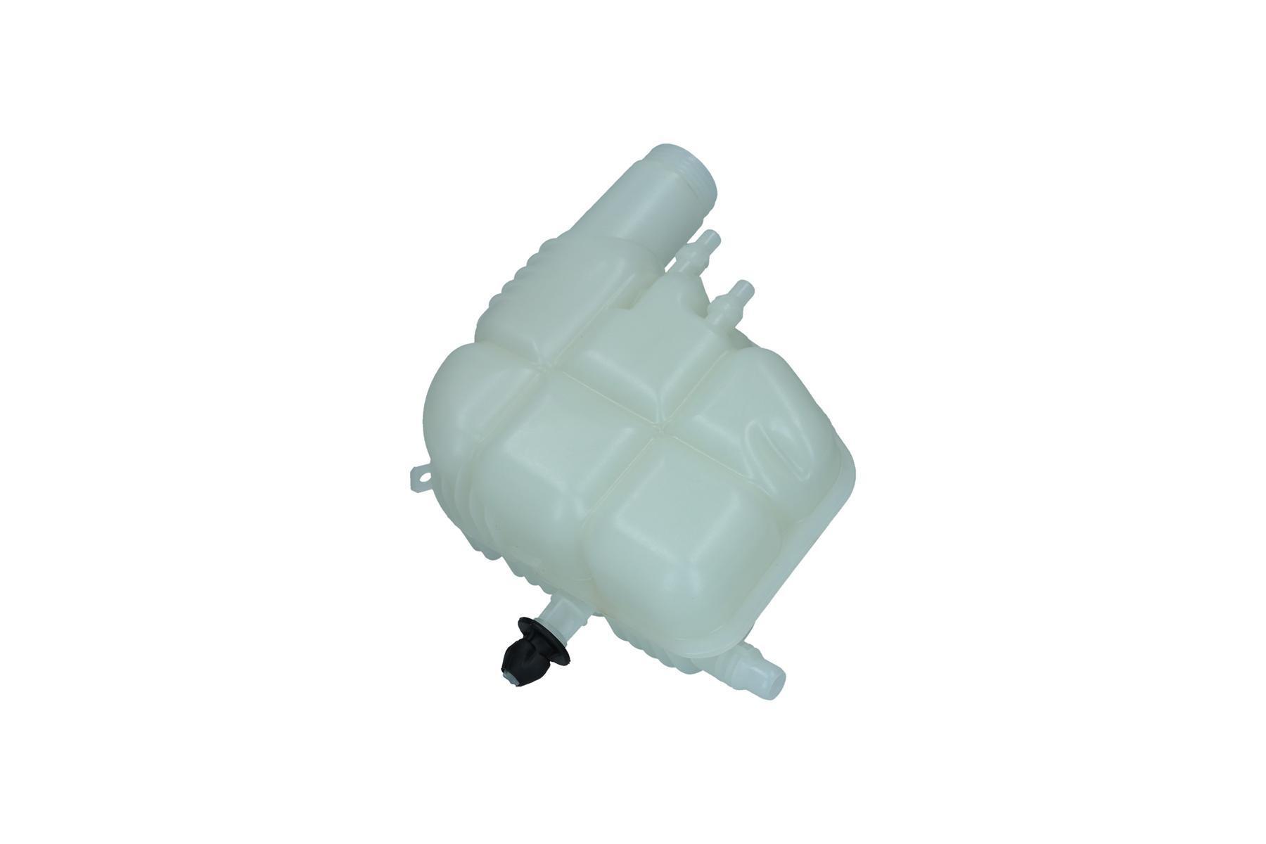 KAMOKA Ausgleichsbehälter, Kühlmittel 7720038 für MINI