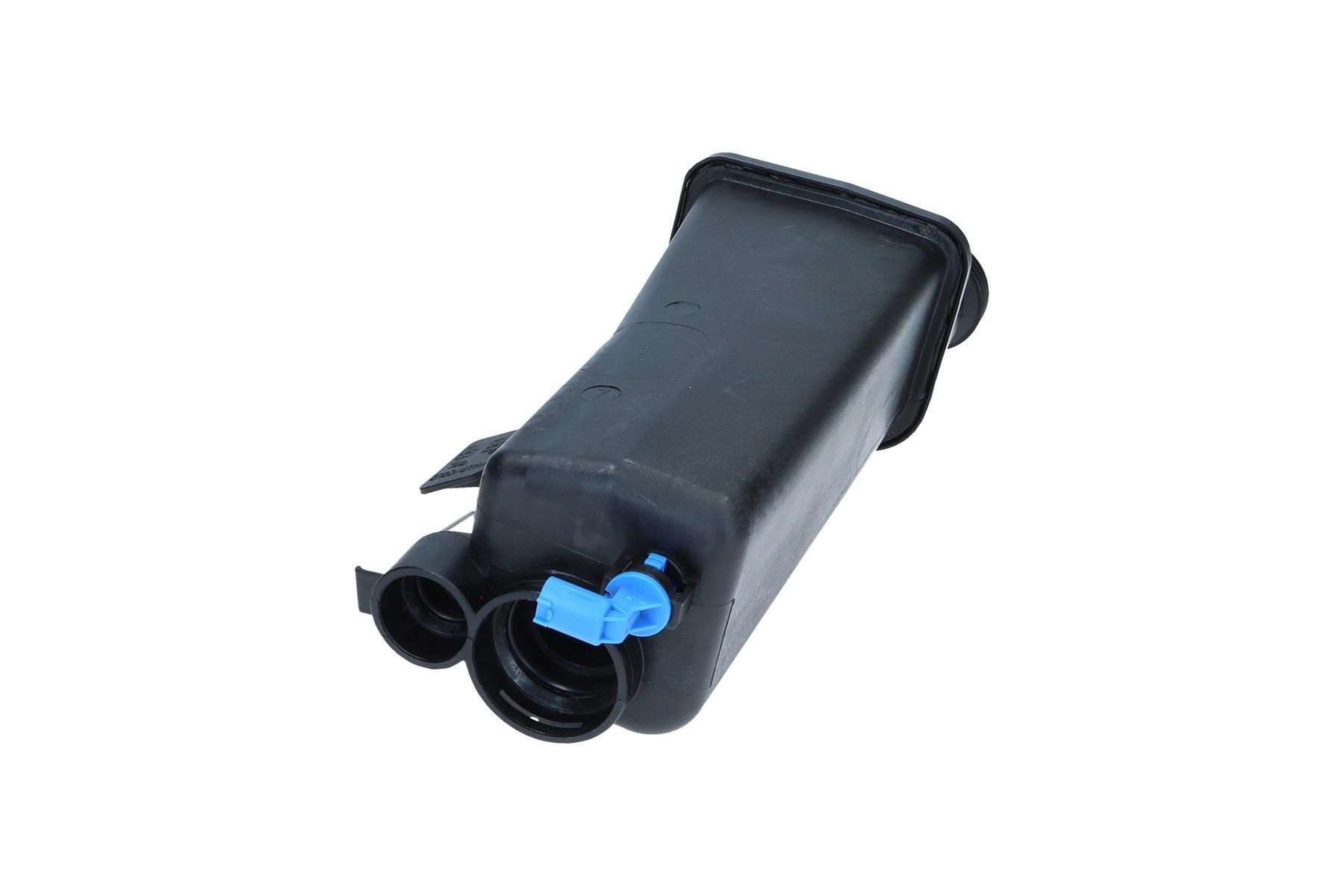 KAMOKA Ausgleichsbehälter, Kühlmittel 7720039 für BMW