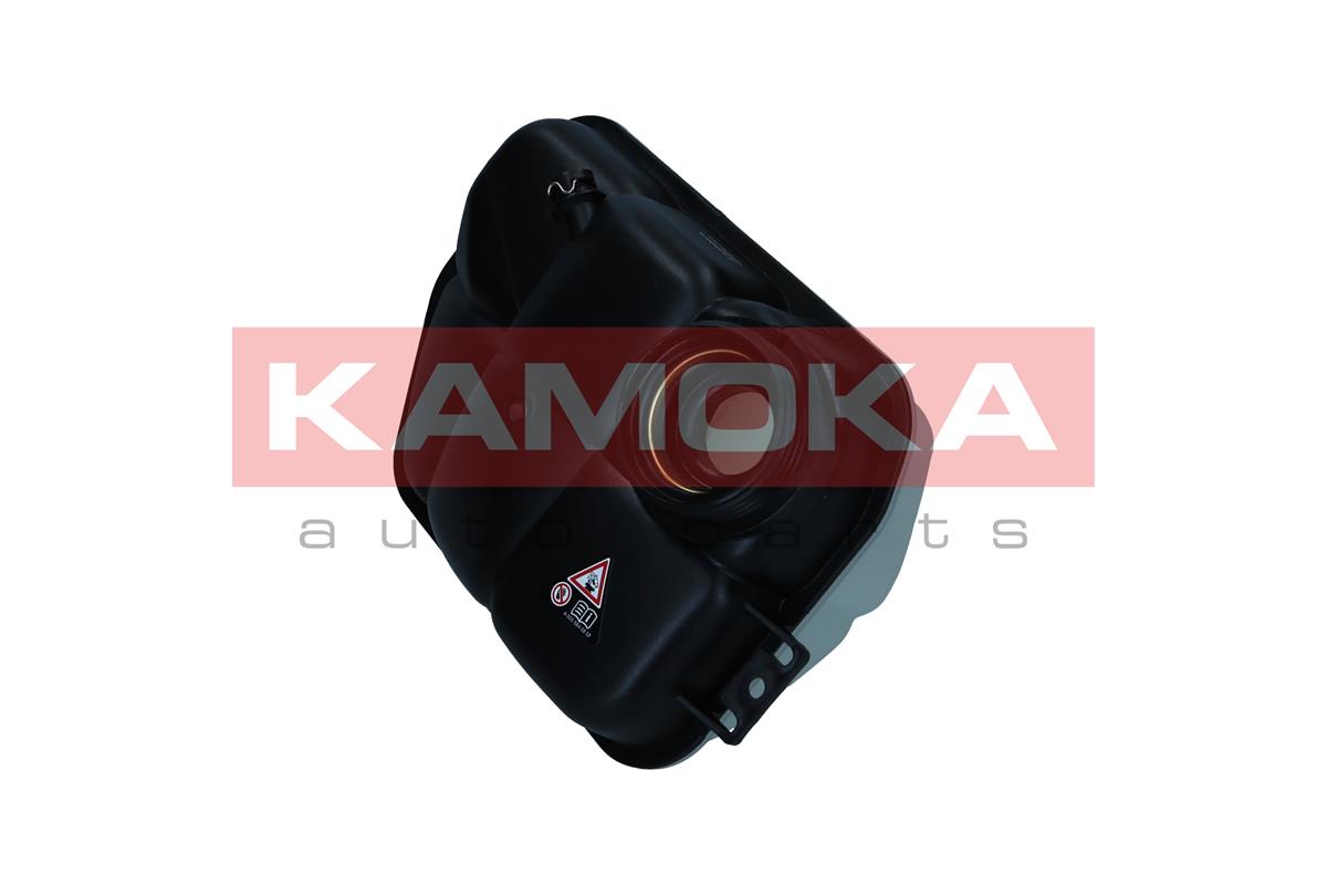 KAMOKA Ausgleichsbehälter, Kühlmittel 7720041 für Mercedes