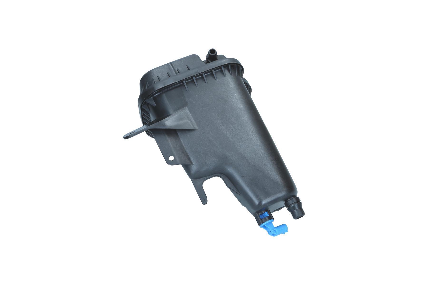 KAMOKA Ausgleichsbehälter, Kühlmittel 7720044 für BMW