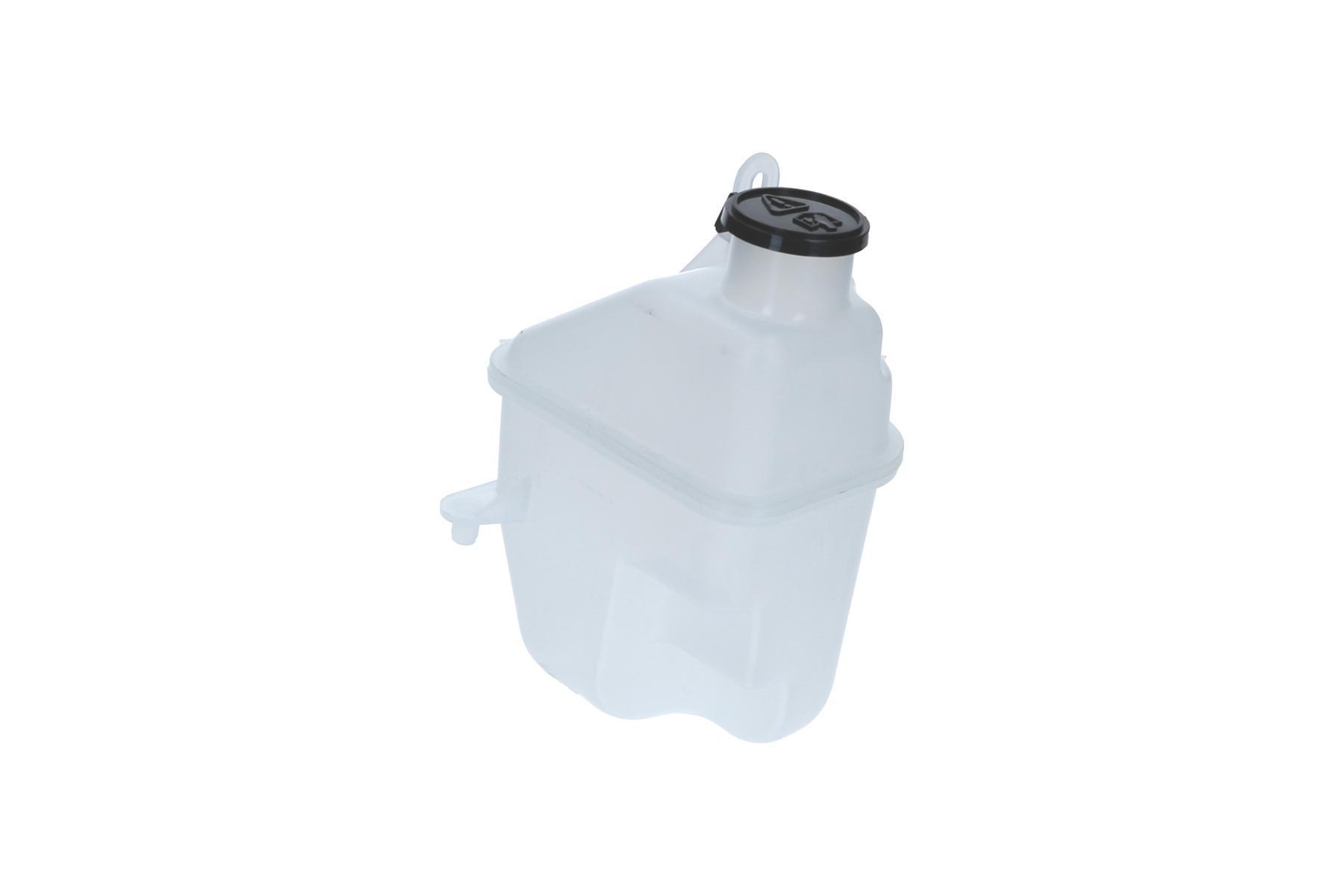 KAMOKA Ausgleichsbehälter, Kühlmittel 7720045 für MINI