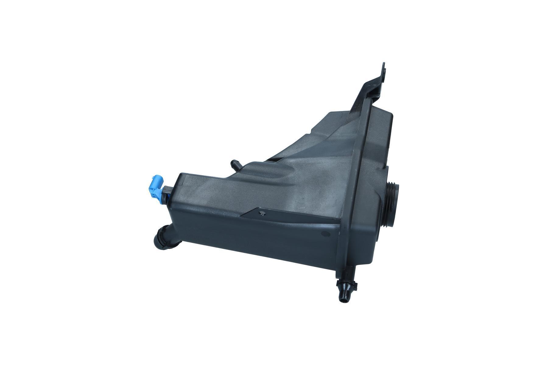 KAMOKA Ausgleichsbehälter, Kühlmittel 7720048 für BMW