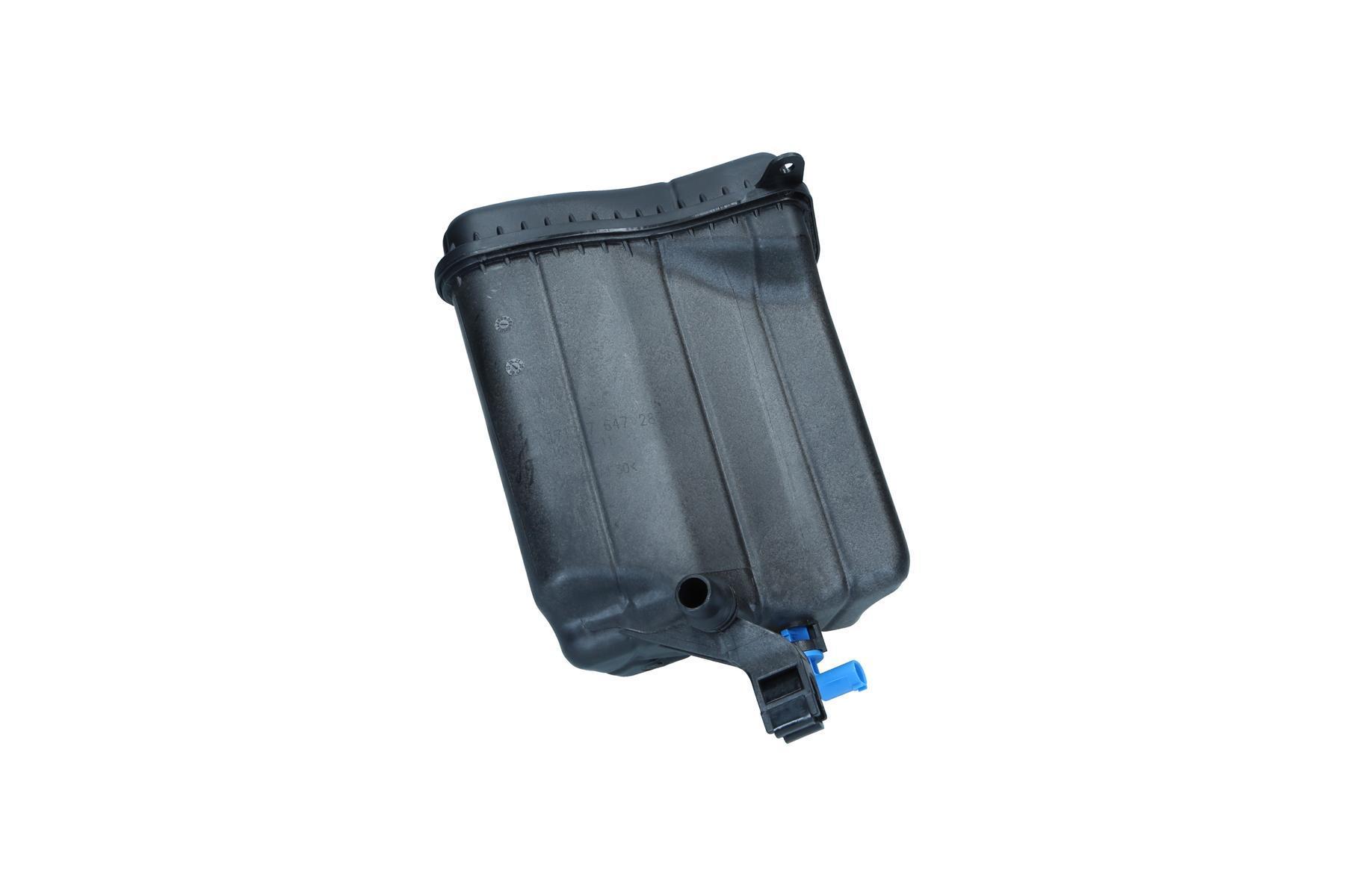 KAMOKA Ausgleichsbehälter, Kühlmittel 7720049 für BMW