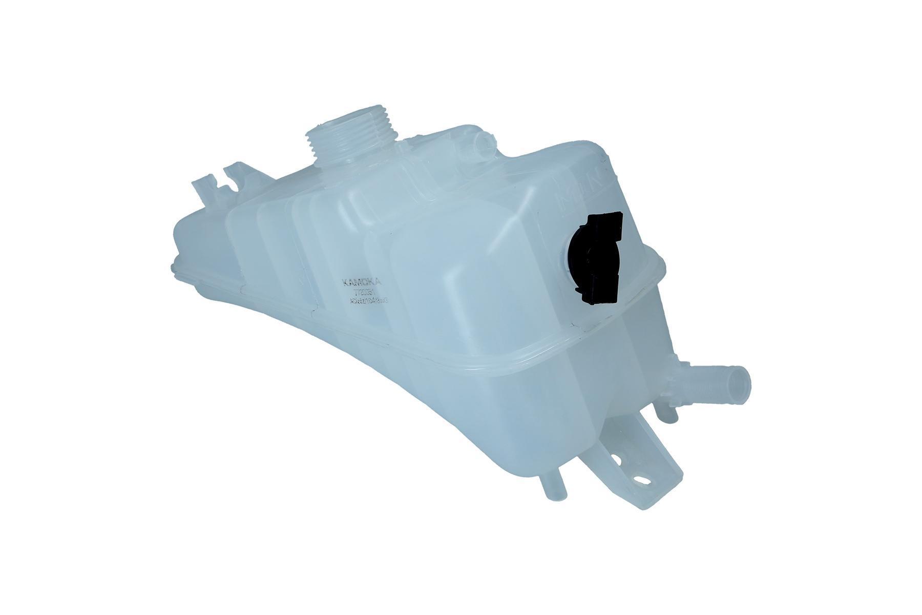 KAMOKA Ausgleichsbehälter, Kühlmittel 7720051 für Citroën