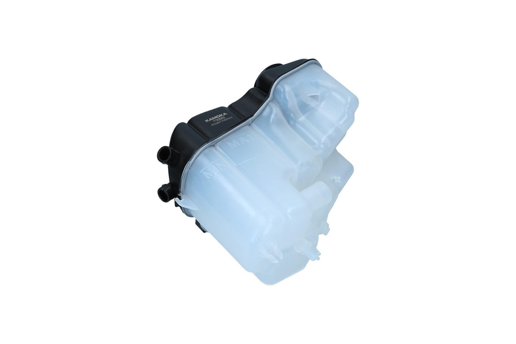 KAMOKA Ausgleichsbehälter, Kühlmittel 7720053 für Ford