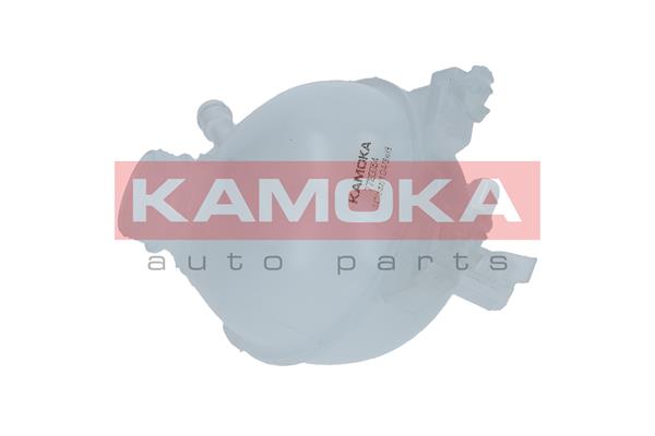 KAMOKA Ausgleichsbehälter, Kühlmittel 7720054 für Vaughall TOYOTA