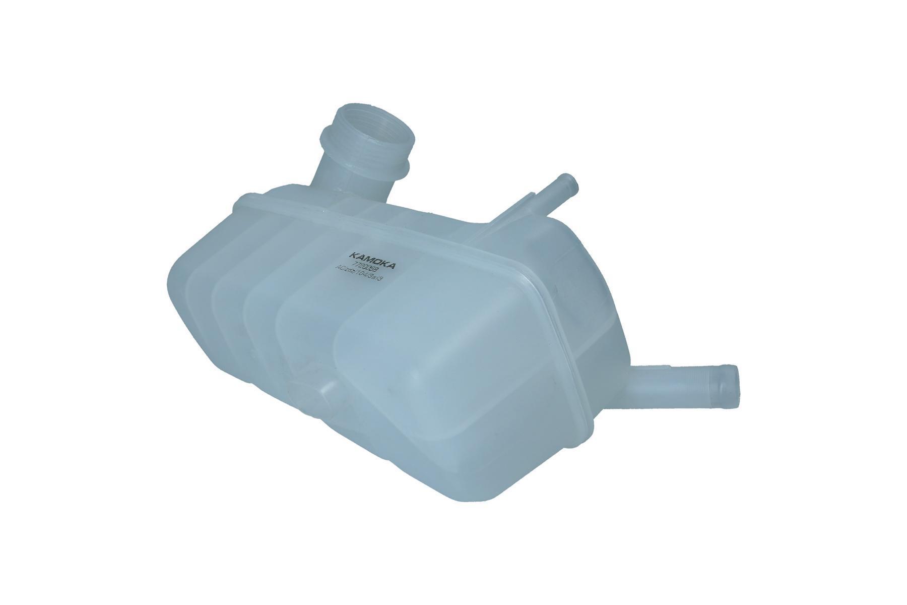 KAMOKA Ausgleichsbehälter, Kühlmittel 7720058 für RENAULT