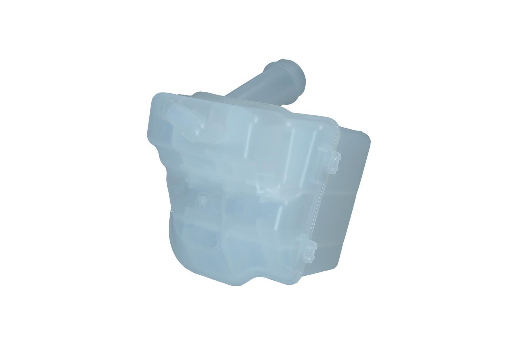 KAMOKA Ausgleichsbehälter, Kühlmittel 7720059 für RENAULT
