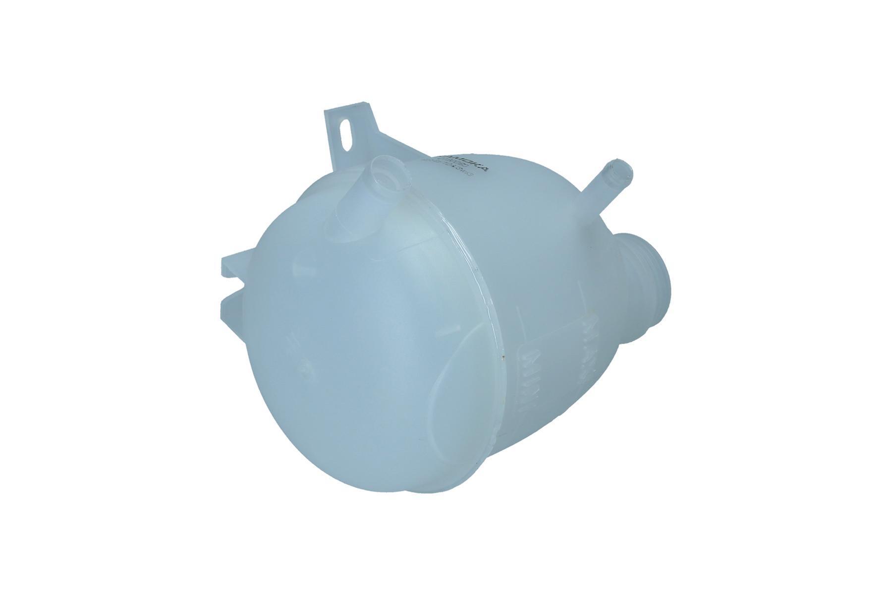 KAMOKA Ausgleichsbehälter, Kühlmittel 7720060 für RENAULT