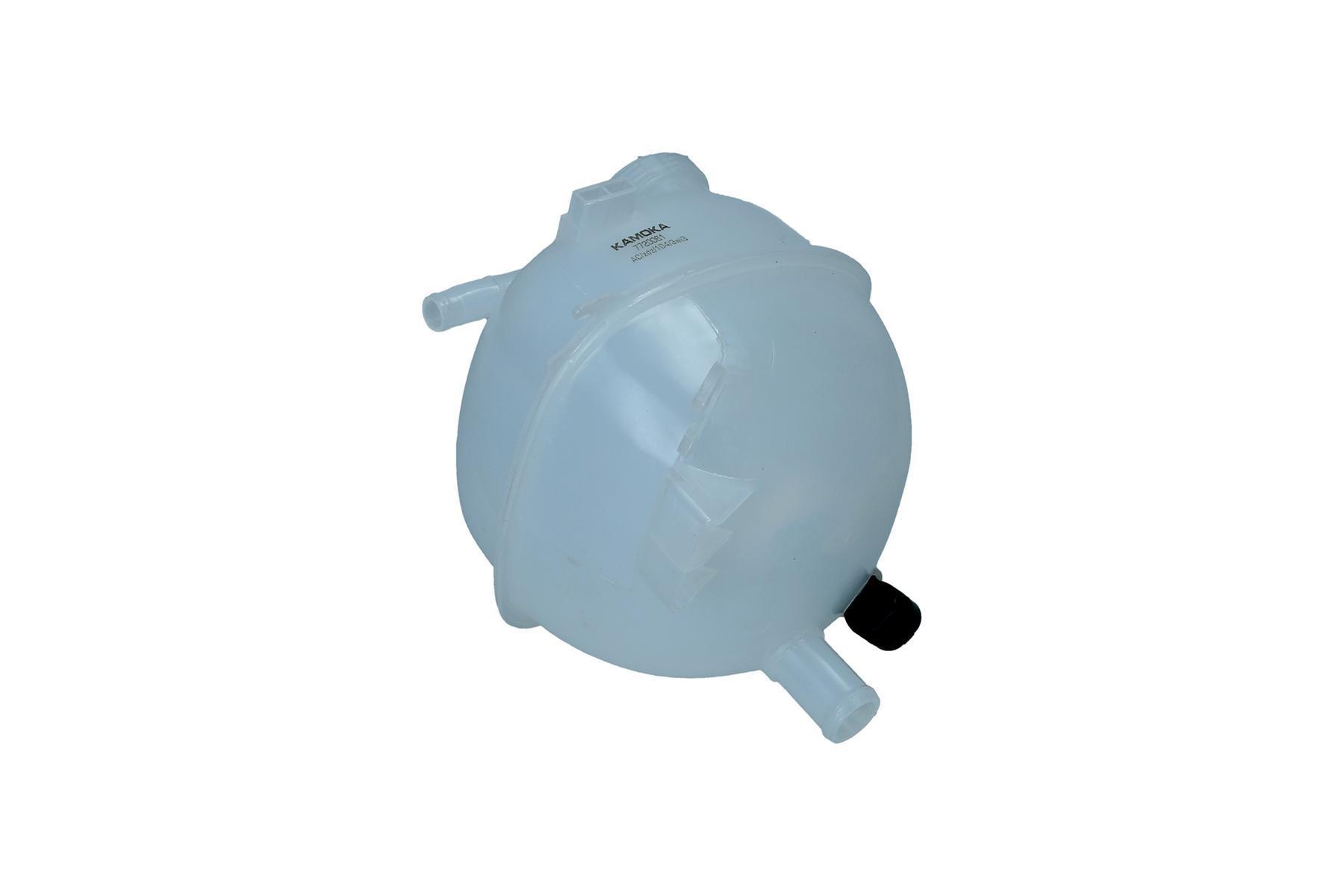 KAMOKA Ausgleichsbehälter, Kühlmittel 7720061 für Opel GM