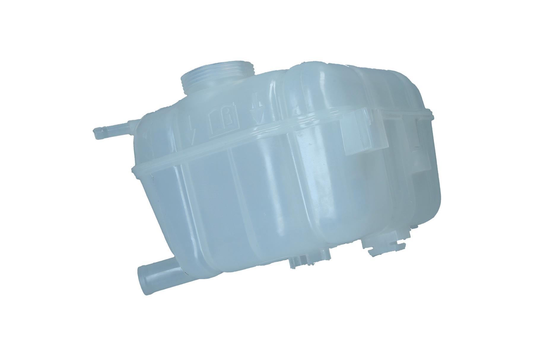 KAMOKA Ausgleichsbehälter, Kühlmittel 7720063 für Opel GM Vaughall