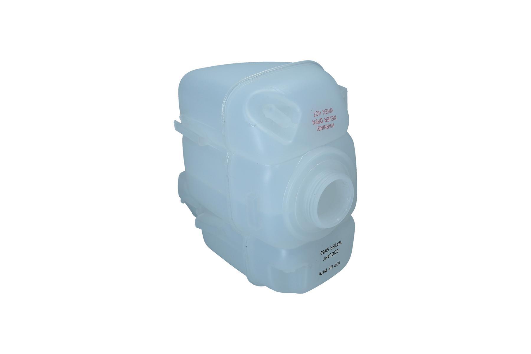KAMOKA Ausgleichsbehälter, Kühlmittel 7720067 für Volvo